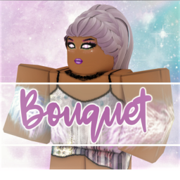 The Bouquet | Interview Center