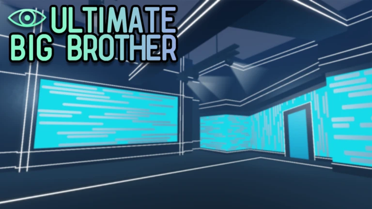 Ultimate Big Brother Play On Roblox NoFilter