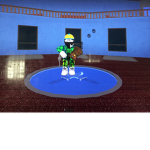 spidermanHD