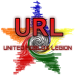 United Roblox Legion [URL]