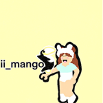 orangesoda squad