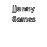 [jjunny games]