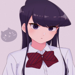୨୧