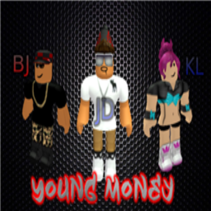 Music Pack Roblox decal