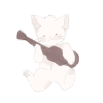 fdggjdkfv