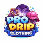 Elite Style StorePro Drip Clothing