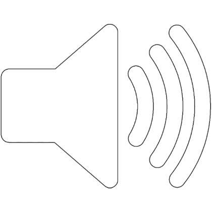 Music On Roblox decal