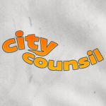 City counsil