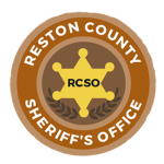 Reston County Sheriff's Office