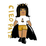 Patz Princesses