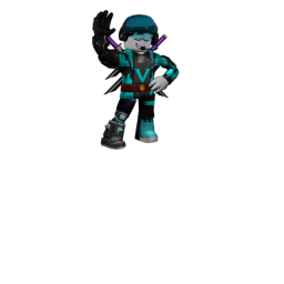 Obby With 100 Stages