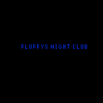 FLUFF'S NIGHT CLUB