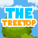The Treetop