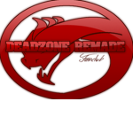 DeadZone Assassins