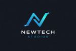 New Tech Studios.