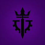 The Imperium of Aurelia
