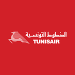 TUNISAIR Virtual