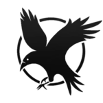 The Democratic Raven Federation