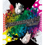 Class Trial