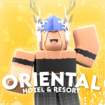 Oriental Hotel & Resort