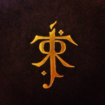 The Tolkien Society