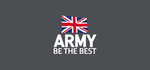 Parkway | Army Cadet Force