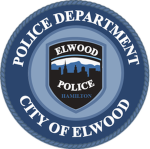 SOH | Elwood City Police Department