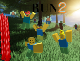 RUN SEQUEL