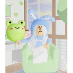 The Fun Hangout!!