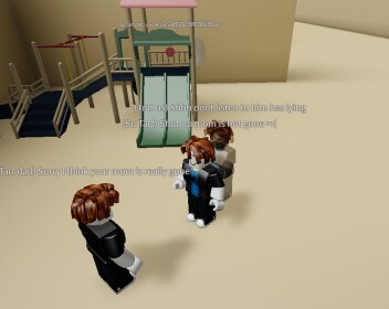 PART 7 Su tarts mom sad story
