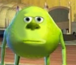 Robux OMG FREINDS