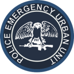 Urban Emergеncy Unit