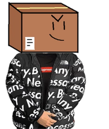 Group Icon