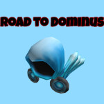 Road To Dominus