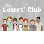 The Losers Clubbb