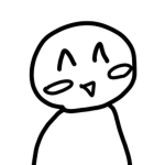 きゃらめるsanコミュニティ