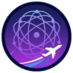 Nexus Global Alliance