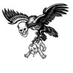 talon company mercs etc