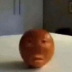 [DRAIN GANG]