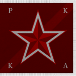 The Workers' & Peasants' Red Army