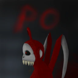 Survive The Po icon