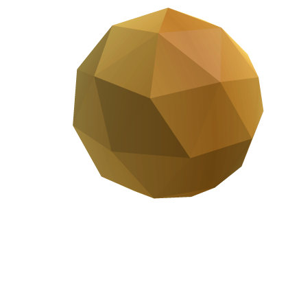 Hat #2 Roblox item