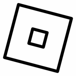 roblox Rewards Rank up center
