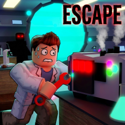 [1v4] Wrenches & Souls 👻 [BETA]