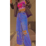 ....Aesthetic Soft Clothing....