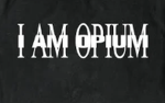 Ohpium Central