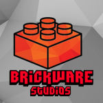 Brickware Studios