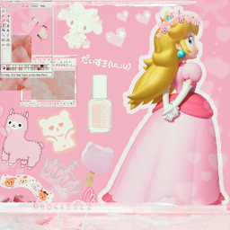 powerpuff girls home store