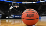 Ball out of Control