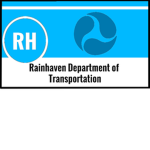 Rainhaven Department of Transportation